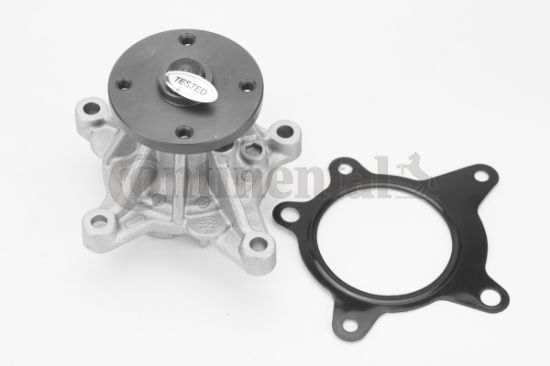 Obrázok Vodné čerpadlo, chladenie motora CONTINENTAL CTAM  WPS3139