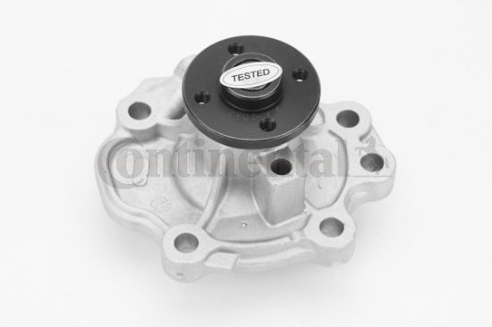 Obrázok Vodné čerpadlo, chladenie motora CONTINENTAL CTAM  WPS3143