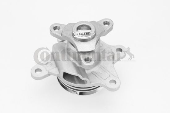 Obrázok Vodné čerpadlo, chladenie motora CONTINENTAL CTAM  WPS3154
