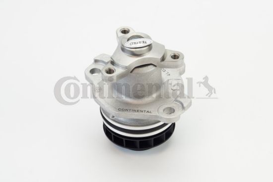 Obrázok Vodné čerpadlo, chladenie motora CONTINENTAL CTAM  WPS3157