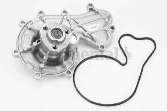 Obrázok Vodné čerpadlo, chladenie motora CONTINENTAL CTAM  WPS3177