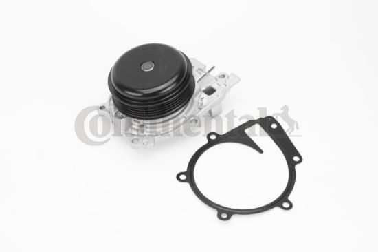 Obrázok Vodné čerpadlo, chladenie motora CONTINENTAL CTAM  WPS3187