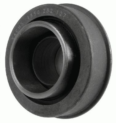 Obrázok Vysúvacie lożisko SACHS  1850282127