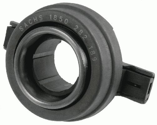 Obrázok Vysúvacie lożisko SACHS  1850282189