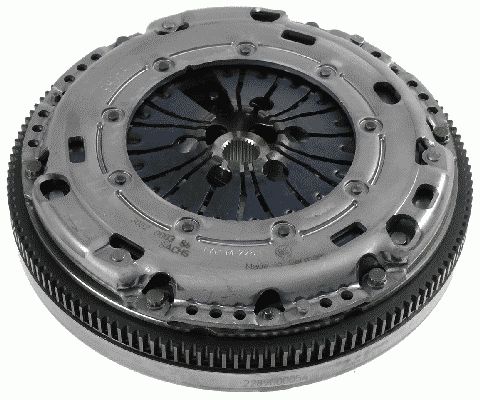 Obrázok Spojková sada SACHS ZMS Modul XTend 2289000054
