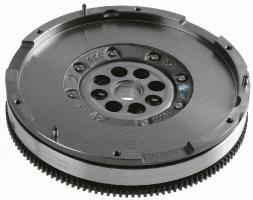 Obrázok Zotrvačník SACHS Dual-mass flywheel 2294001003