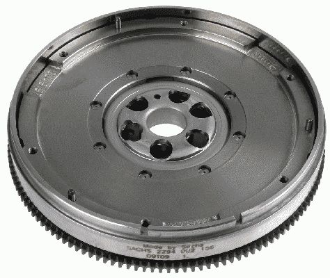 Obrázok Zotrvačník SACHS Dual-mass flywheel 2294002156