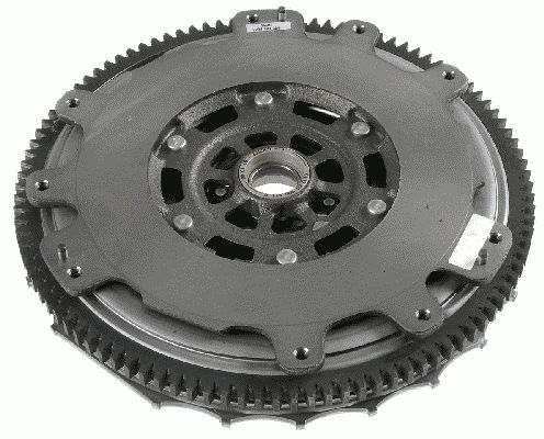 Obrázok Zotrvačník SACHS Dual-mass flywheel 2294601004