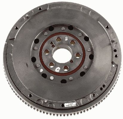 Obrázok Zotrvačník SACHS Dual-mass flywheel 2294701005