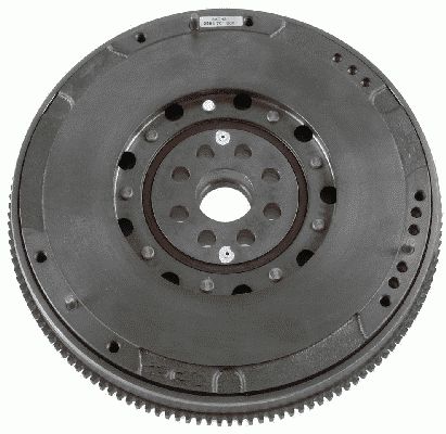 Obrázok Zotrvačník SACHS Dual-mass flywheel 2294701006