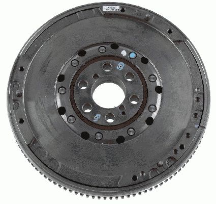 Obrázok Zotrvačník SACHS Dual-mass flywheel 2294701009