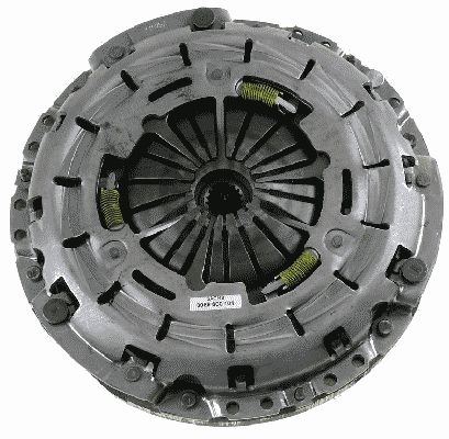 Obrázok Spojková sada SACHS Clutch modul 3089600101