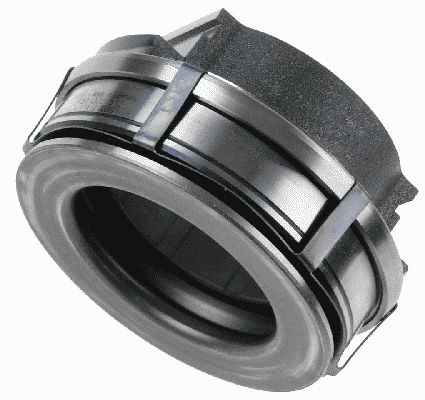 Obrázok Vysúvacie lożisko SACHS  3151000512