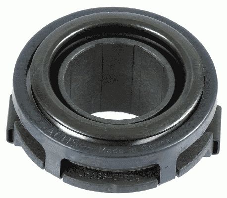 Obrázok Vysúvacie lożisko SACHS  3151069131