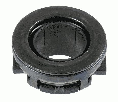 Obrázok Vysúvacie lożisko SACHS  3151189232