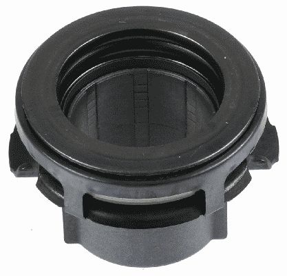 Obrázok Vysúvacie lożisko SACHS  3151231031