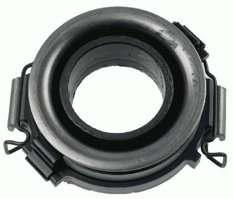 Obrázok Vysúvacie lożisko SACHS  3151600509