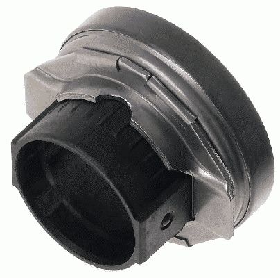 Obrázok Vysúvacie lożisko SACHS  3151600512
