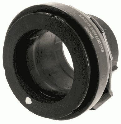 Obrázok Vysúvacie lożisko SACHS  3151600513