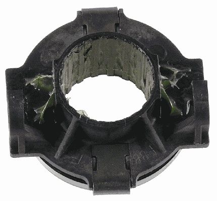 Obrázok Vysúvacie lożisko SACHS  3151600520