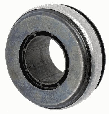 Obrázok Vysúvacie lożisko SACHS  3151600522