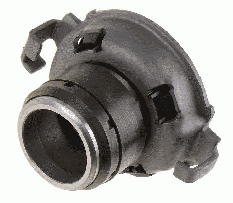 Obrázok Vysúvacie lożisko SACHS  3151600524