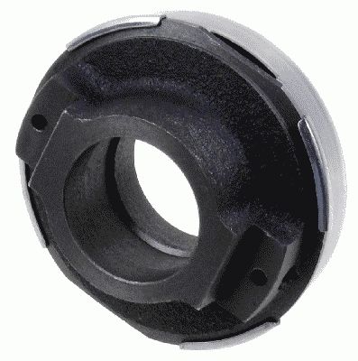 Obrázok Vysúvacie lożisko SACHS  3151600525