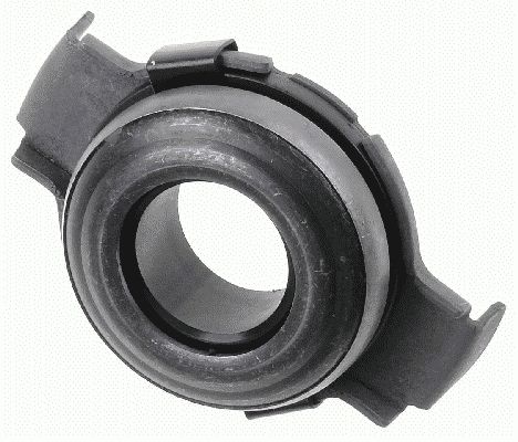 Obrázok Vysúvacie lożisko SACHS  3151600526