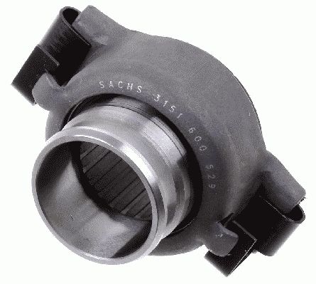 Obrázok Vysúvacie lożisko SACHS  3151600529