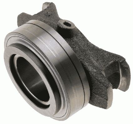 Obrázok Vysúvacie lożisko SACHS  3151600533