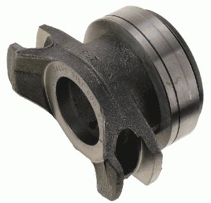 Obrázok Vysúvacie lożisko SACHS  3151600534