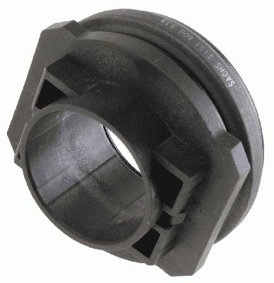 Obrázok Vysúvacie lożisko SACHS  3151600539