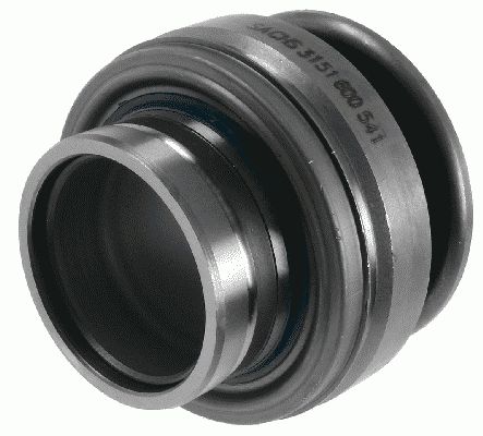 Obrázok Vysúvacie lożisko SACHS  3151600541