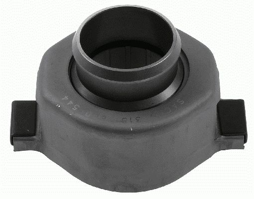 Obrázok Vysúvacie lożisko SACHS  3151600544