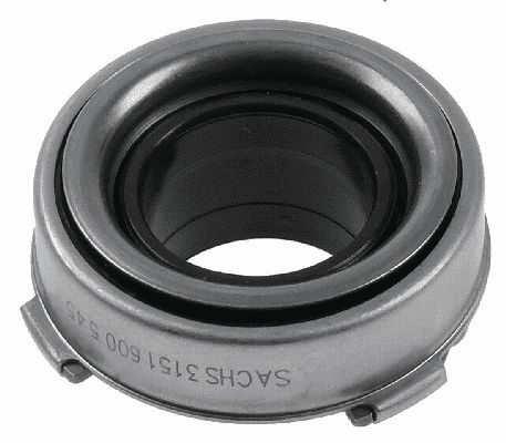 Obrázok Vysúvacie lożisko SACHS  3151600545