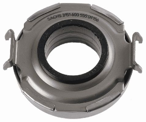 Obrázok Vysúvacie lożisko SACHS  3151600555