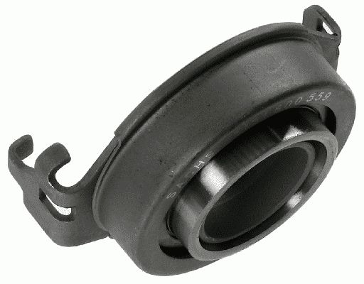 Obrázok Vysúvacie lożisko SACHS  3151600559