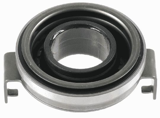 Obrázok Vysúvacie lożisko SACHS  3151600563