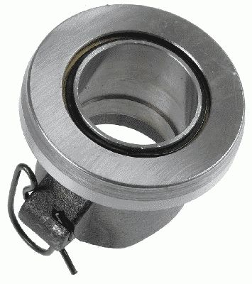 Obrázok Vysúvacie lożisko SACHS  3151600567