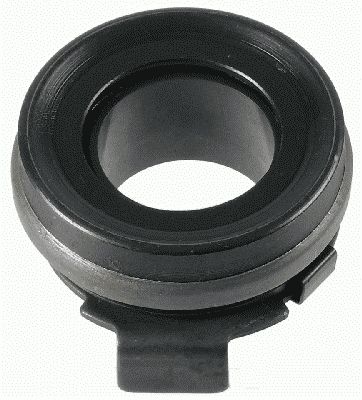 Obrázok Vysúvacie lożisko SACHS  3151600570
