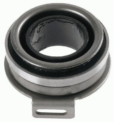 Obrázok Vysúvacie lożisko SACHS  3151819001