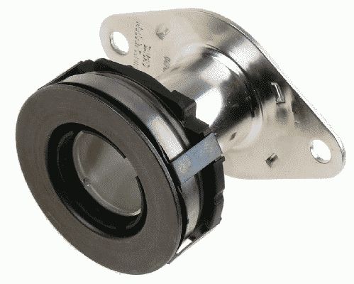 Obrázok Vysúvacie lożisko SACHS  3189000026
