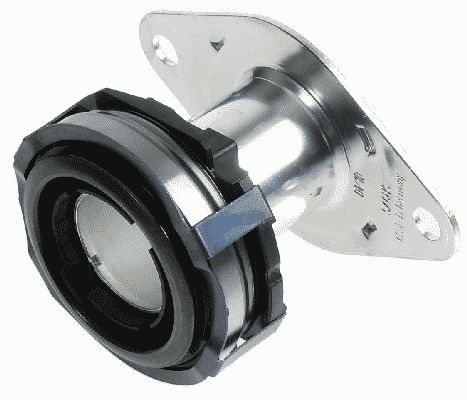Obrázok Vysúvacie lożisko SACHS  3189000931
