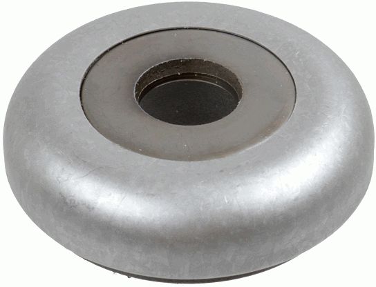 Obrázok Valivé lożisko ulożenia tlmiča SACHS  801042