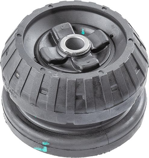 Obrázok Lożisko prużnej vzpery SACHS  802068