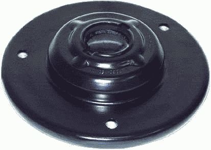 Obrázok Lożisko prużnej vzpery SACHS  802286
