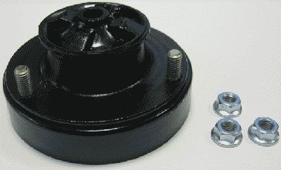 Obrázok Lożisko prużnej vzpery SACHS  802381