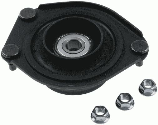 Obrázok Lożisko prużnej vzpery SACHS  802427
