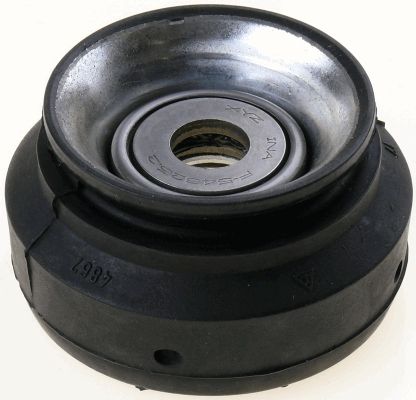 Obrázok Lożisko prużnej vzpery SACHS  802446