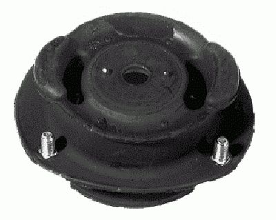Obrázok Lożisko prużnej vzpery SACHS  802459